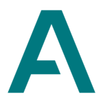 icon favicon for assessa, one of our trusted chemical ingredient partners