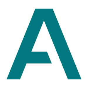 icon favicon for assessa, one of our trusted chemical ingredient partners
