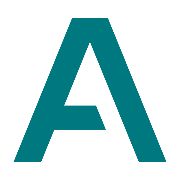 icon favicon for assessa, one of our trusted chemical ingredient partners