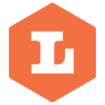 icon favicon for lamberti, one of our trusted chemical ingredient partners