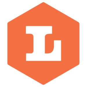icon favicon for lamberti, one of our trusted chemical ingredient partners