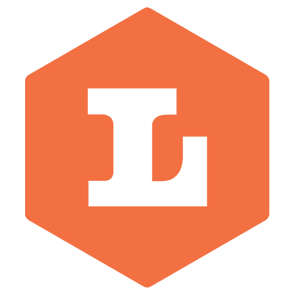 icon favicon for lamberti, one of our trusted chemical ingredient partners