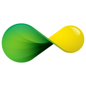 icon favicon for novvi, one of our trusted chemical ingredient partners