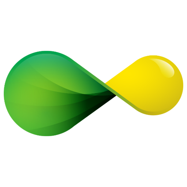 icon favicon for novvi, one of our trusted chemical ingredient partners