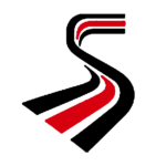 icon favicon for seiwa, one of our trusted chemical ingredient partners
