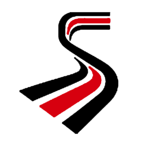 icon favicon for seiwa, one of our trusted chemical ingredient partners