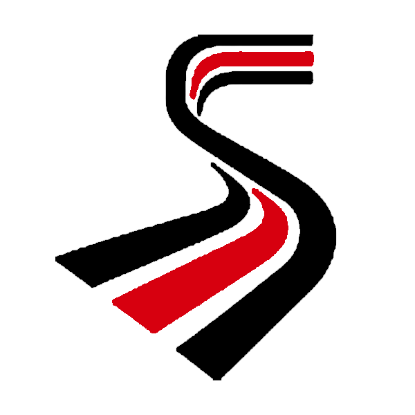 icon favicon for seiwa, one of our trusted chemical ingredient partners