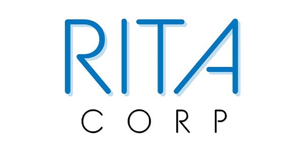 RITA logo