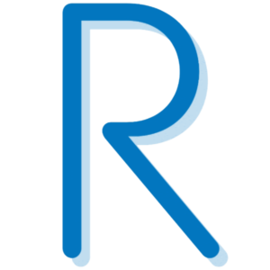 RITA favicon