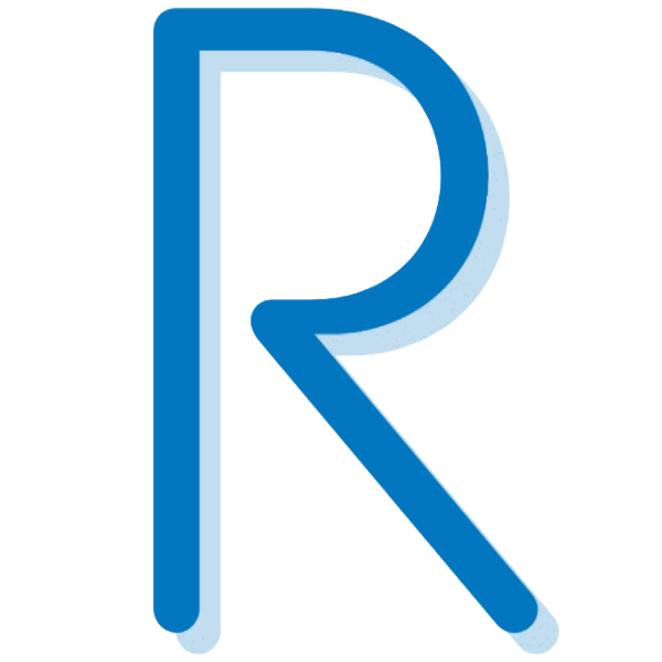 RITA favicon